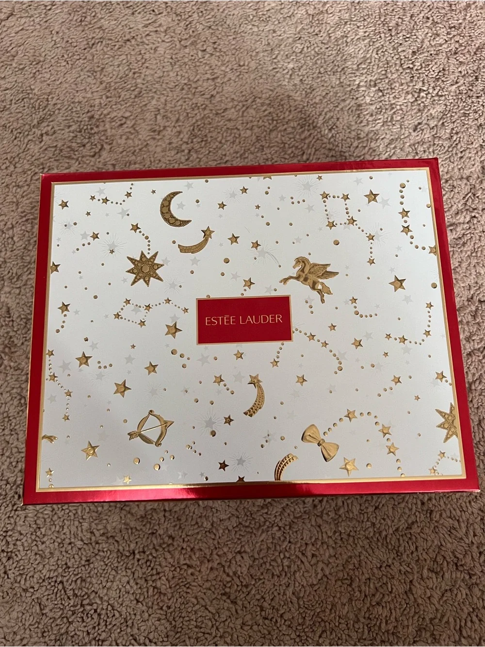 Estee Lauder Revitalizing Supreme+ Moisturizer Skincare Set